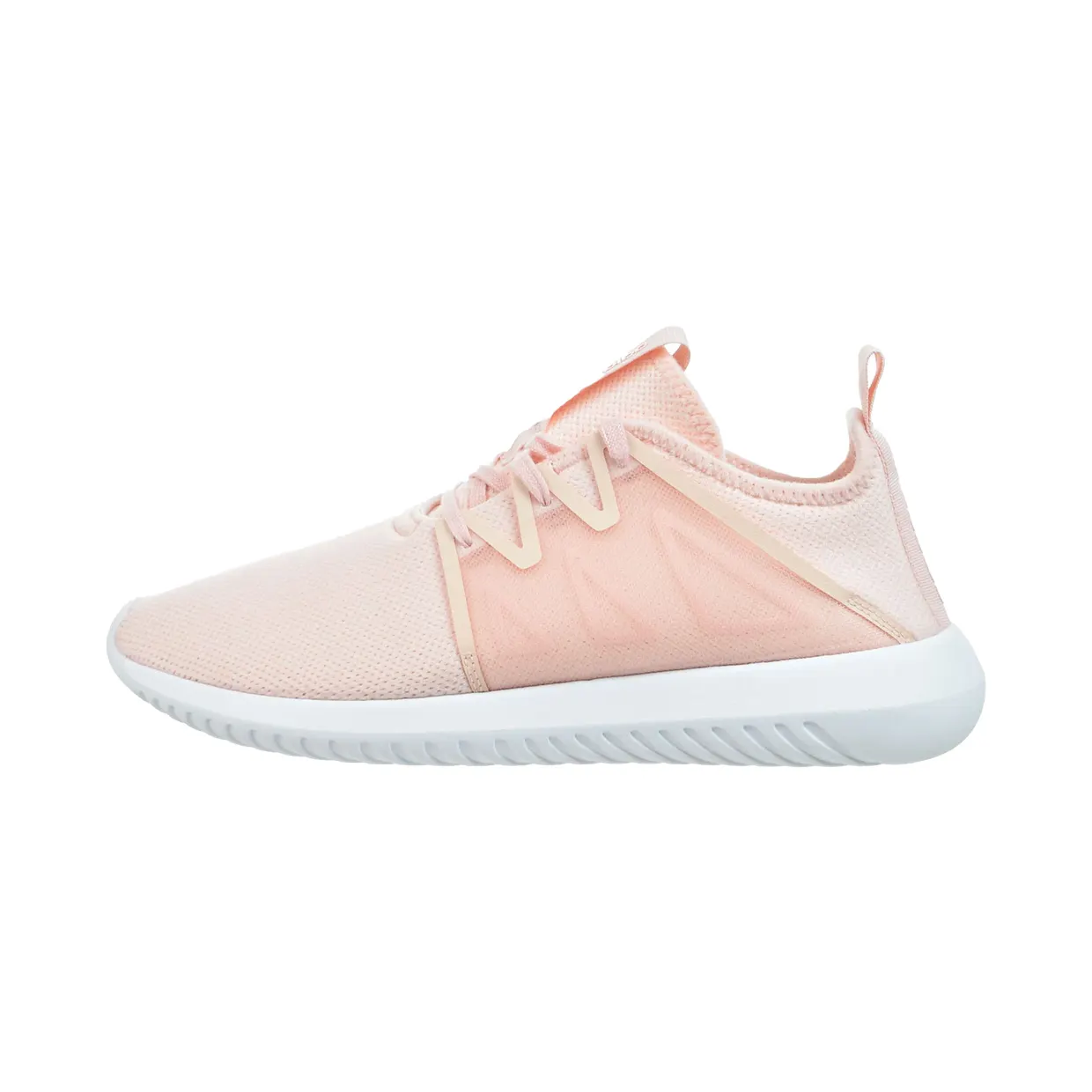 adidas-tubular BY2122