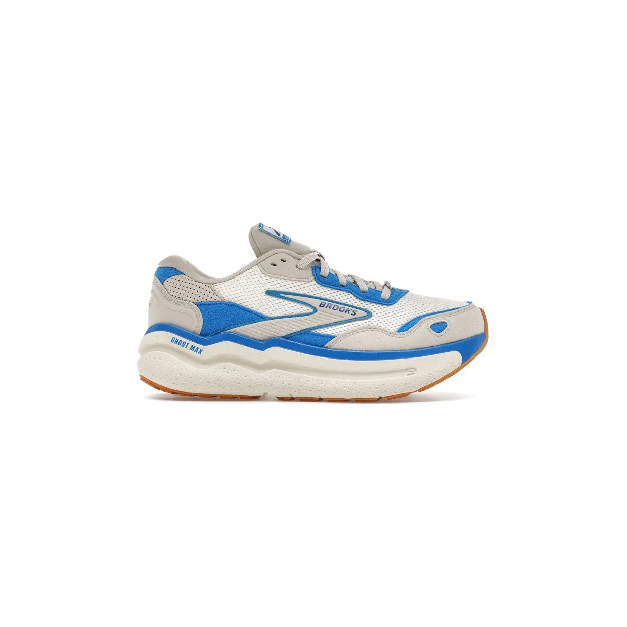 brooks-ghost 120433-1B-475