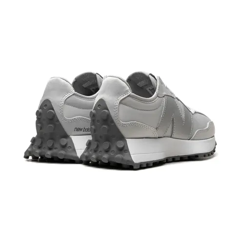 new-balance-327 WS327MT1