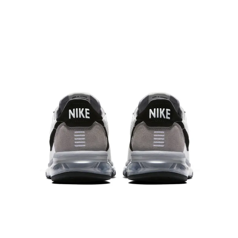 Nike Air Max Ld-Zero Summit White/Black-Wolf Grey Summit White/Black-Wolf Grey (848624-101)
