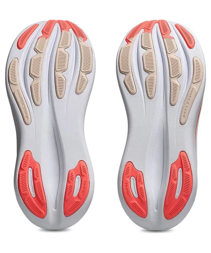 asics-gel-nimbus 1012B899-003
