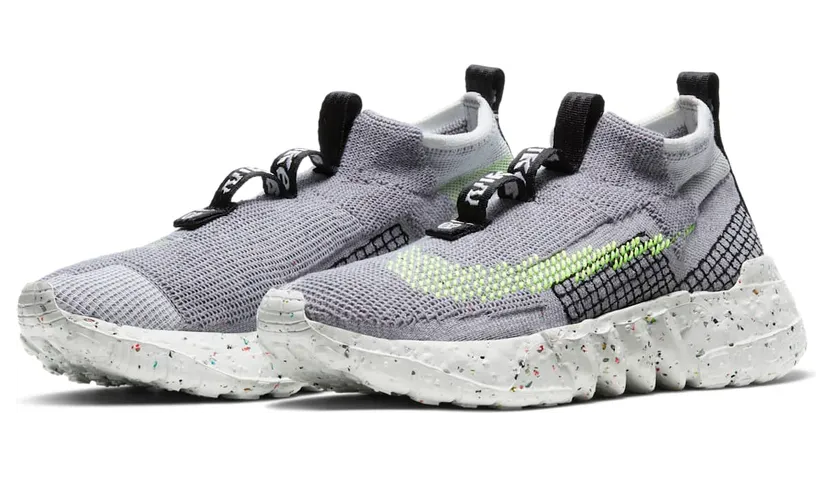 nike-space-hippie CQ3988-002