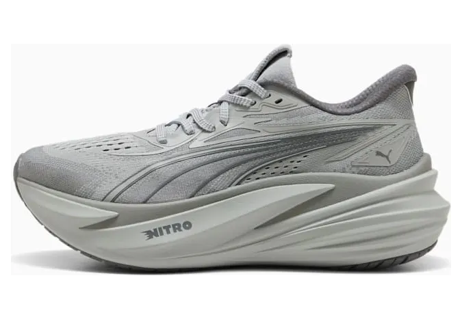 puma-magmax-nitro 31212612
