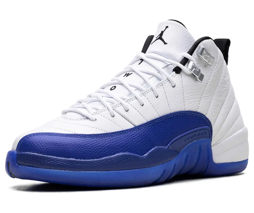 air-jordan-12 153265-140