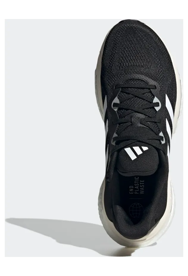adidas-solar-glide HP7631