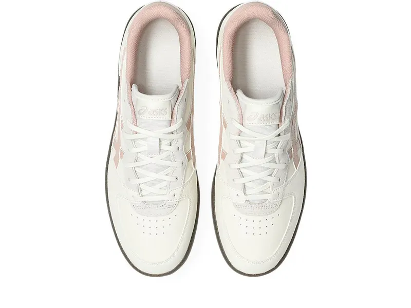 ASICS SKYHAND OG “Cream / Maple Sugar” (1203A451-107)