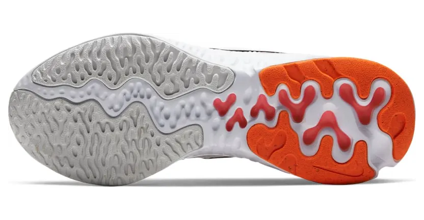 nike-renew-run CT1430-100