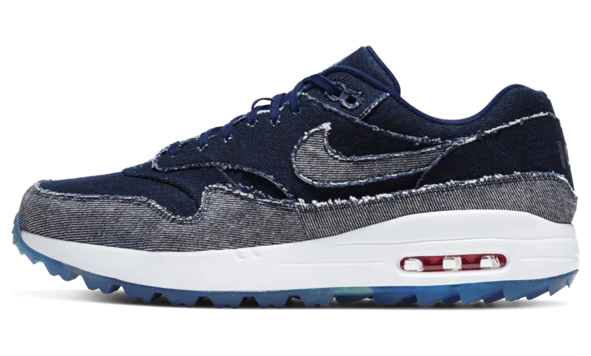 nike-air-max CI6876-400