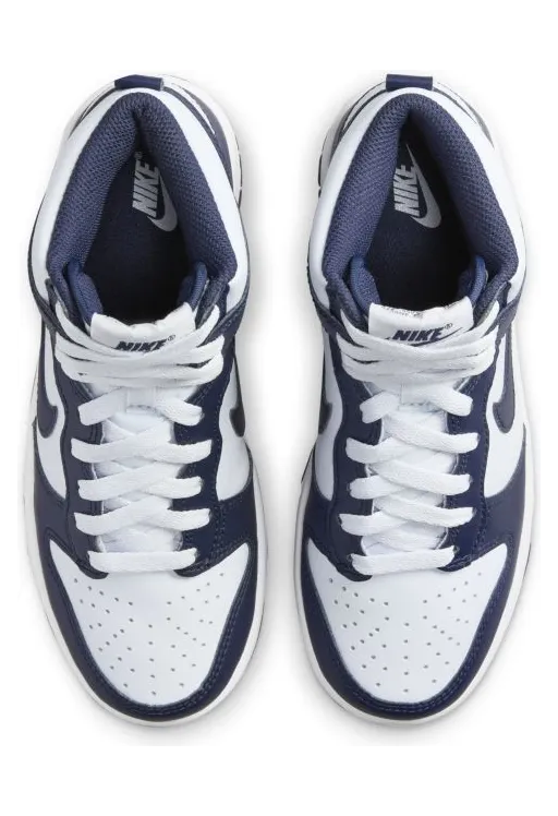 nike-dunk DB2179-008