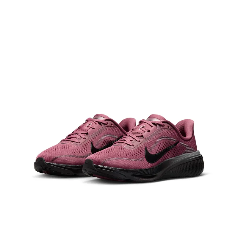 Nike Pegasus Pink Smoke/Gunsmoke/Black (IH2306-600)