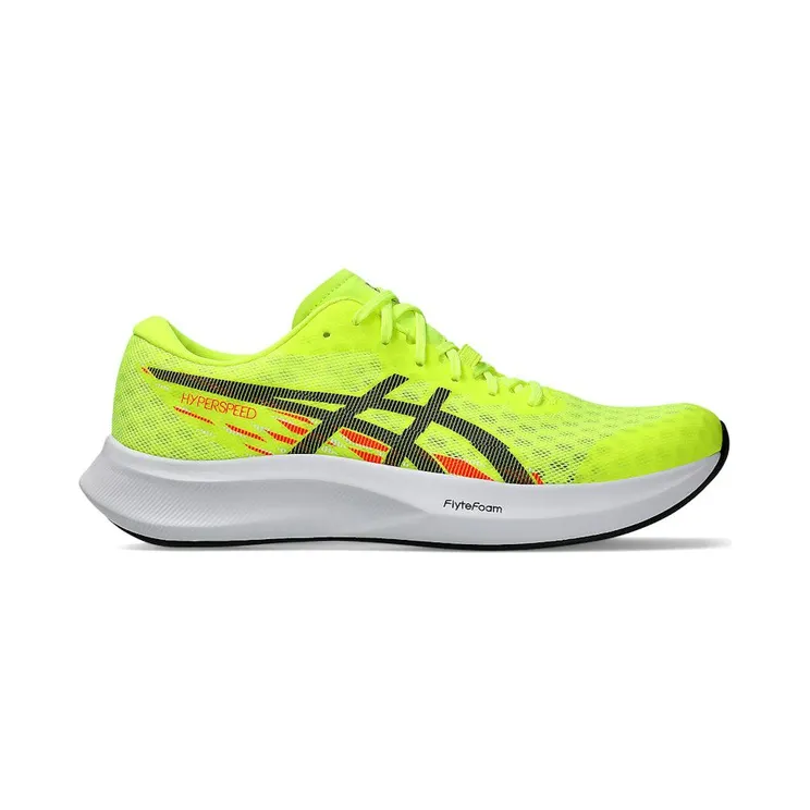 asics-hyper 1011B874-750