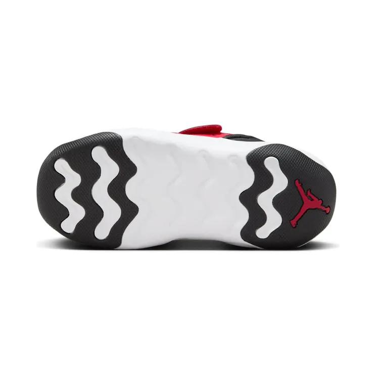 air-jordan-23 DQ9293-602