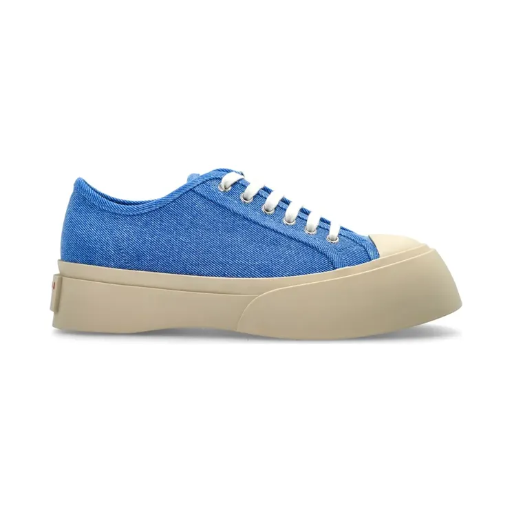 Marni Pablo “Blue” (SNZW003020P8093)