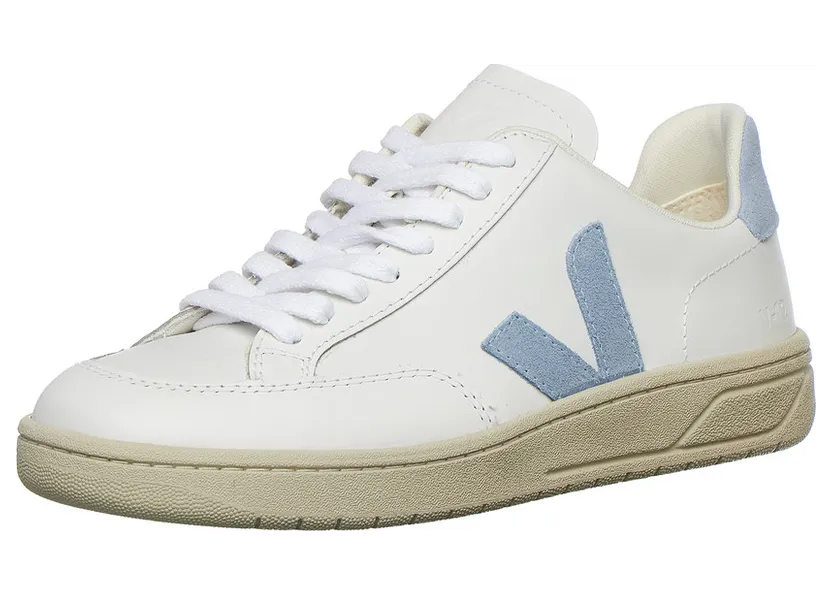 veja-v-12 XDW0202787