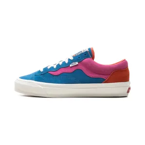 Vans OTW Old Skool 36 “Parra” (VN000Y11HFC)