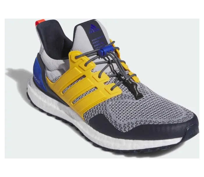 adidas-ultraboost ID9638