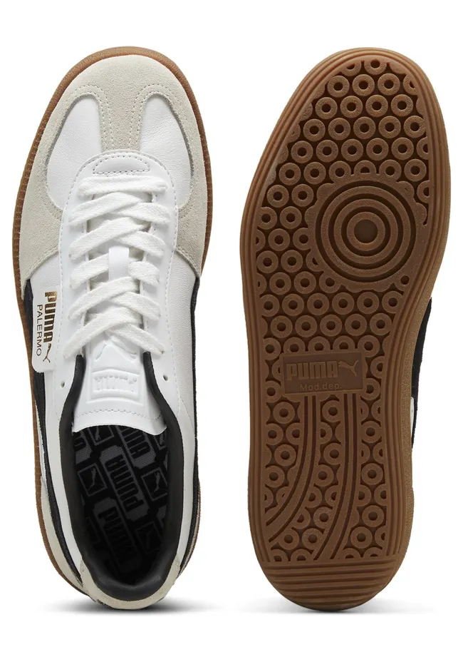 puma-palermo 39646401