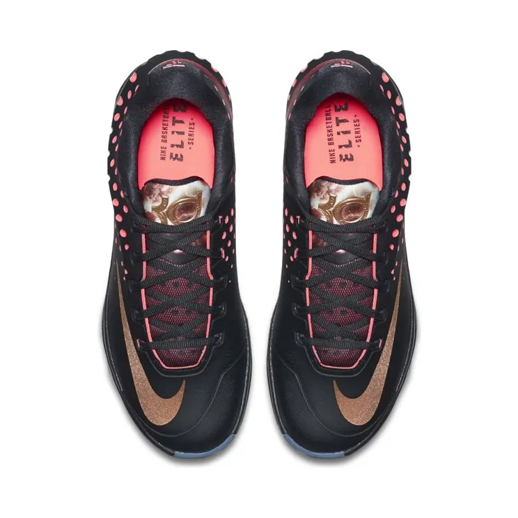 nike-kd-7 724349-090