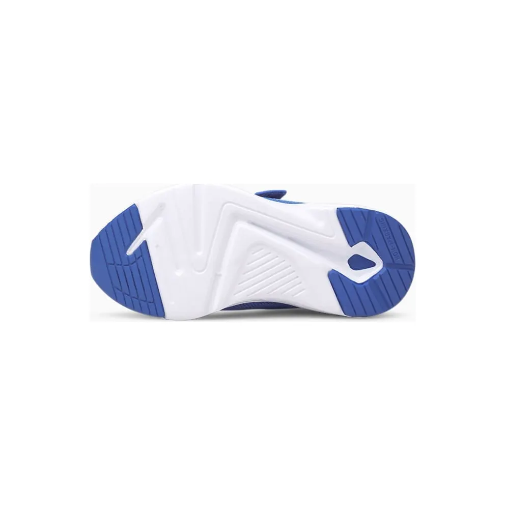 Puma Comet 2 FS V White (19428906)