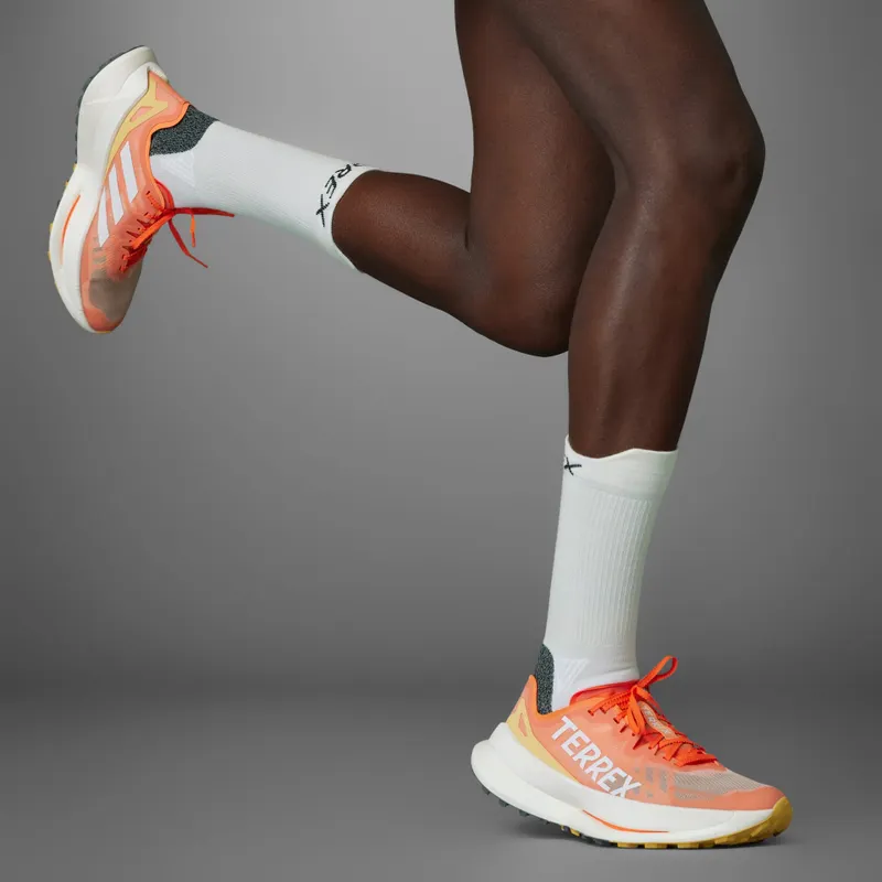 adidas-terrex IF6597