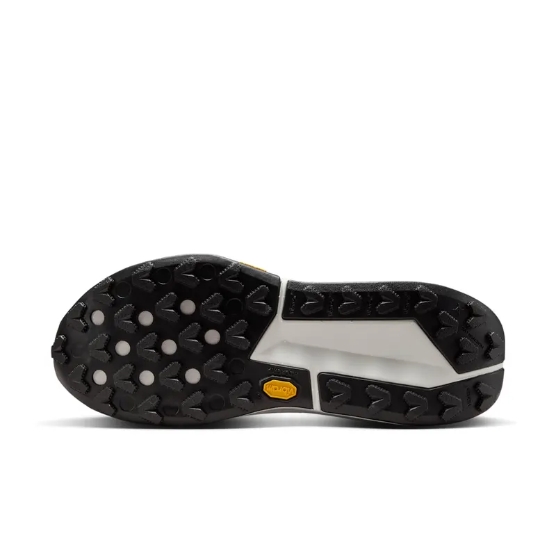 Nike Zegama 2 Vast Grey Summit White Black Sanddrift (FD5191-007)