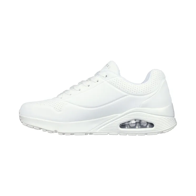 skechers-uno 52458 W