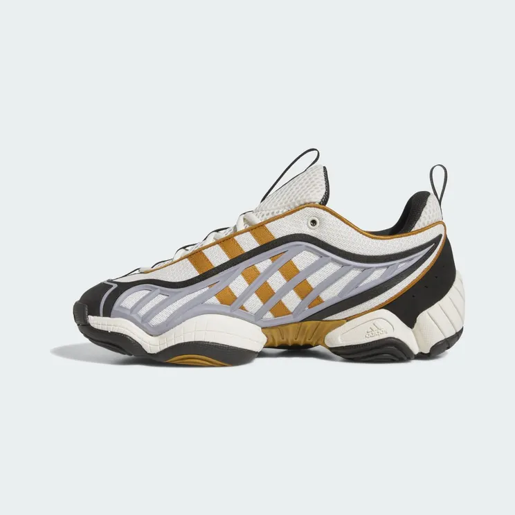 adidas-intimidation JR8218