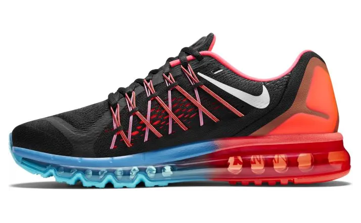 nike-air-max 698902-006