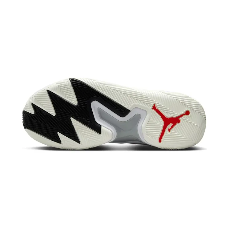 jordan-one-take DZ3338-106