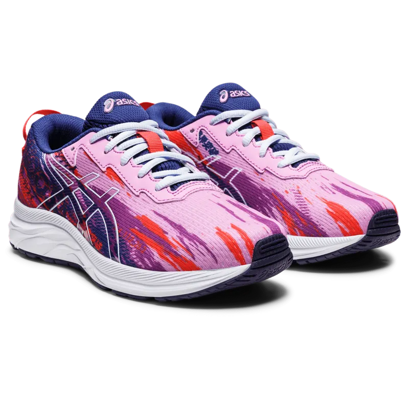 Asics GEL-NOOSA TRI™ 13 GS Lavender Glow/Soft Sky (1014A209.704)