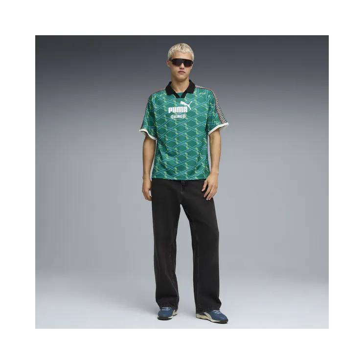 puma-indoor 402582_02