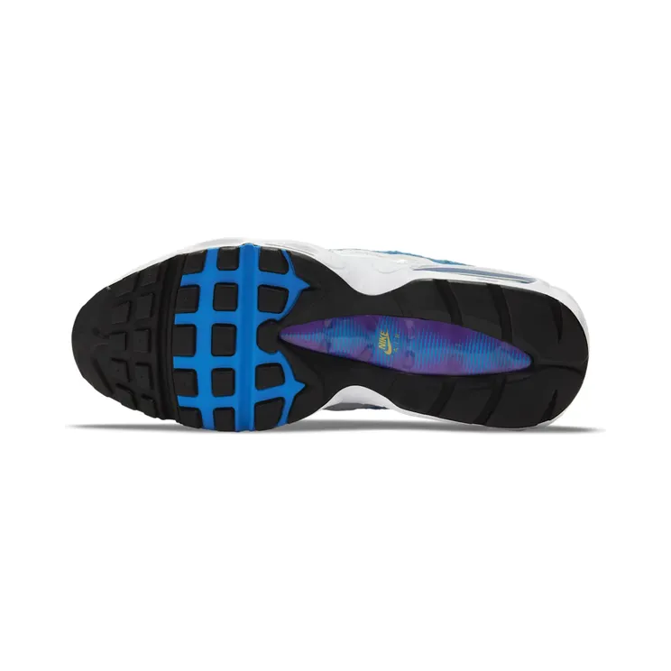 nike-air-max DD9600-100