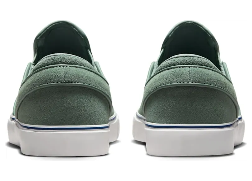 nike-sneaker FN5893-300