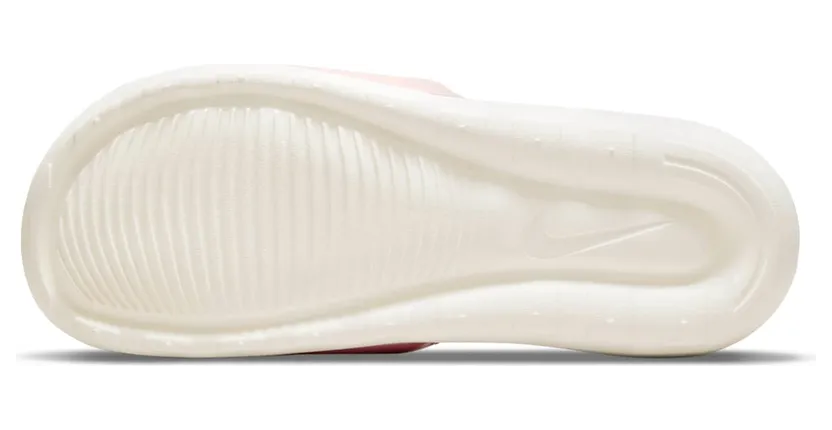 nike-slippers CN9677-801