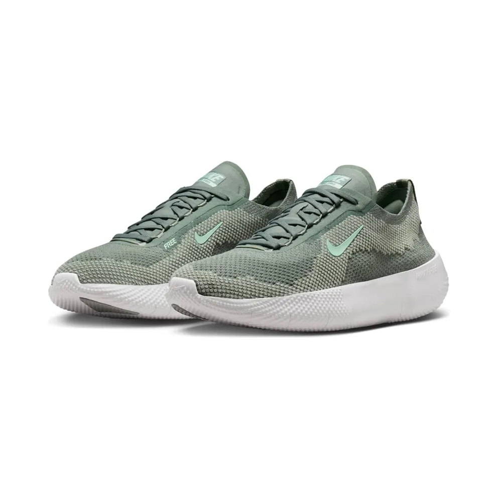 Nike Free 2025 Grey (HF1078-300)