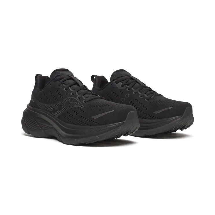 saucony-hurricane S21026-201