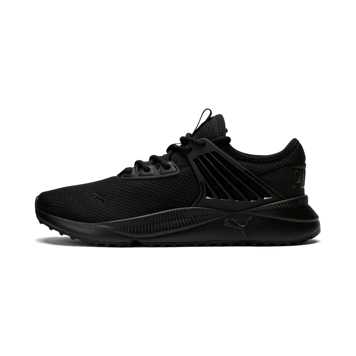 puma-future 380367-01