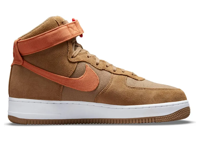 nike-air-force DH7566-200