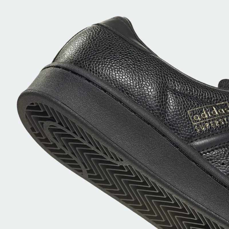 adidas-superstar IH1675