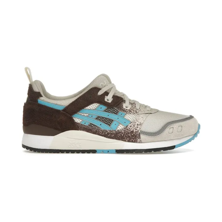 asics-gel-lyte 1201A970-100