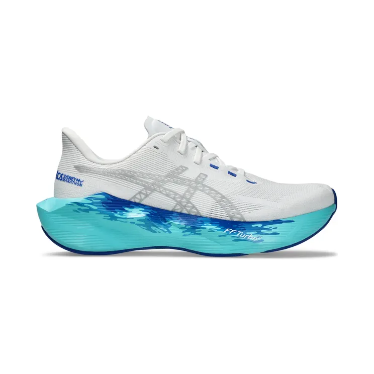 asics-novablast 1013A212-100