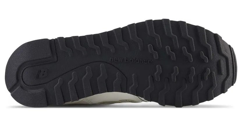 new-balance-500 GW500FE2