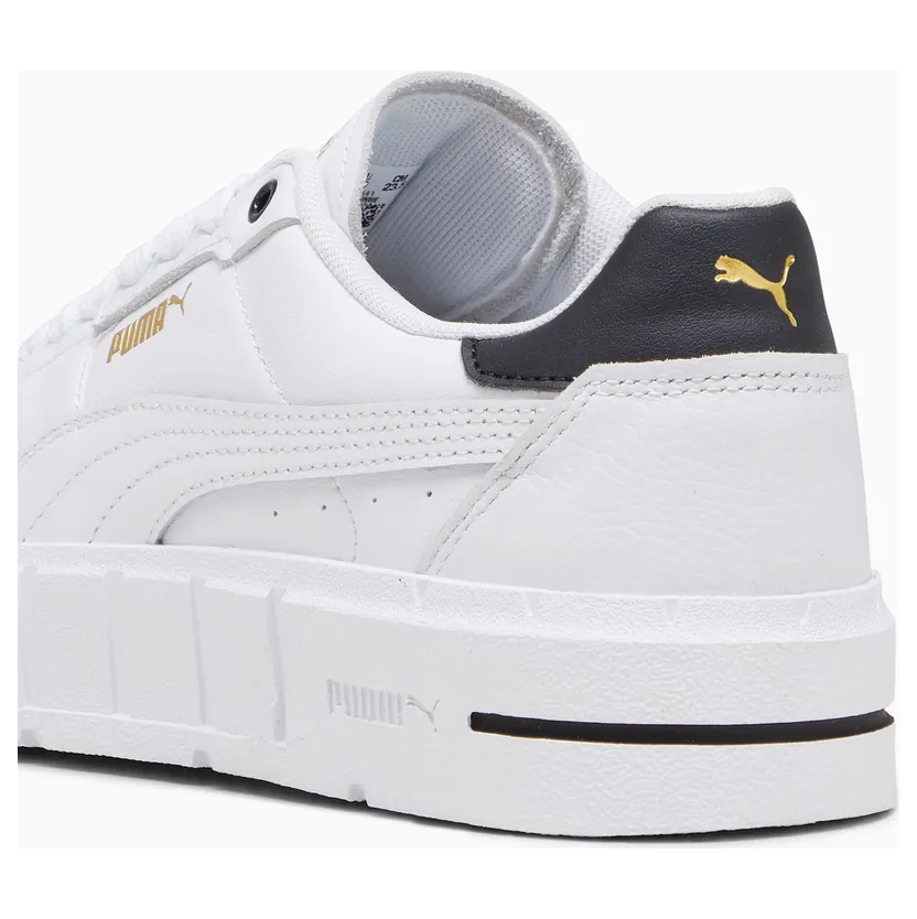 puma-cali 393802-01