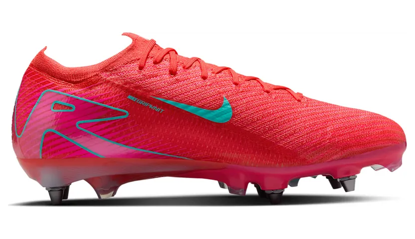nike-mercurial FQ8688-800
