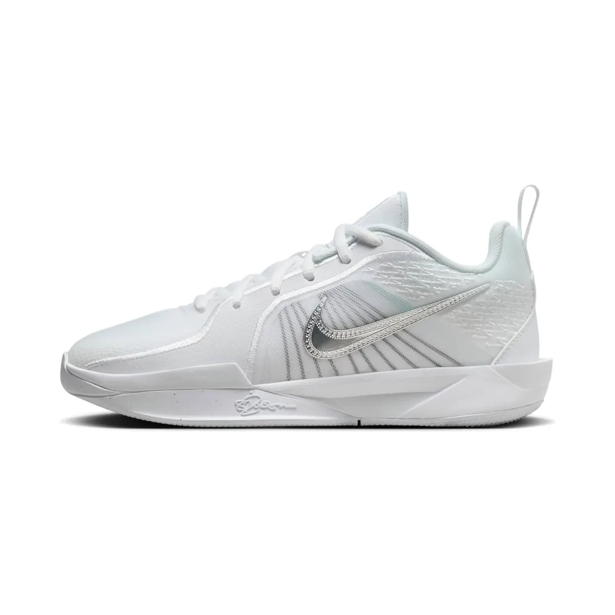 nike-sabrina-2 FQ7376-100