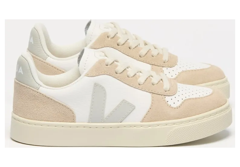 Veja Sneakers White (CX0520999)