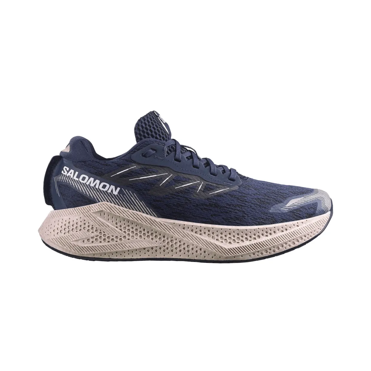 salomon-sneaker L49226400