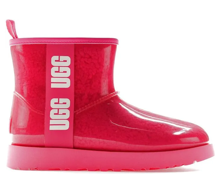 ugg-sneaker 1113190-TYPN
