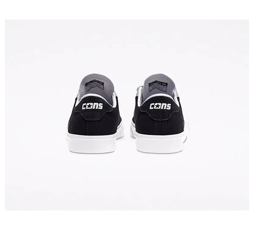 converse-louie-lopez-pro 167620C