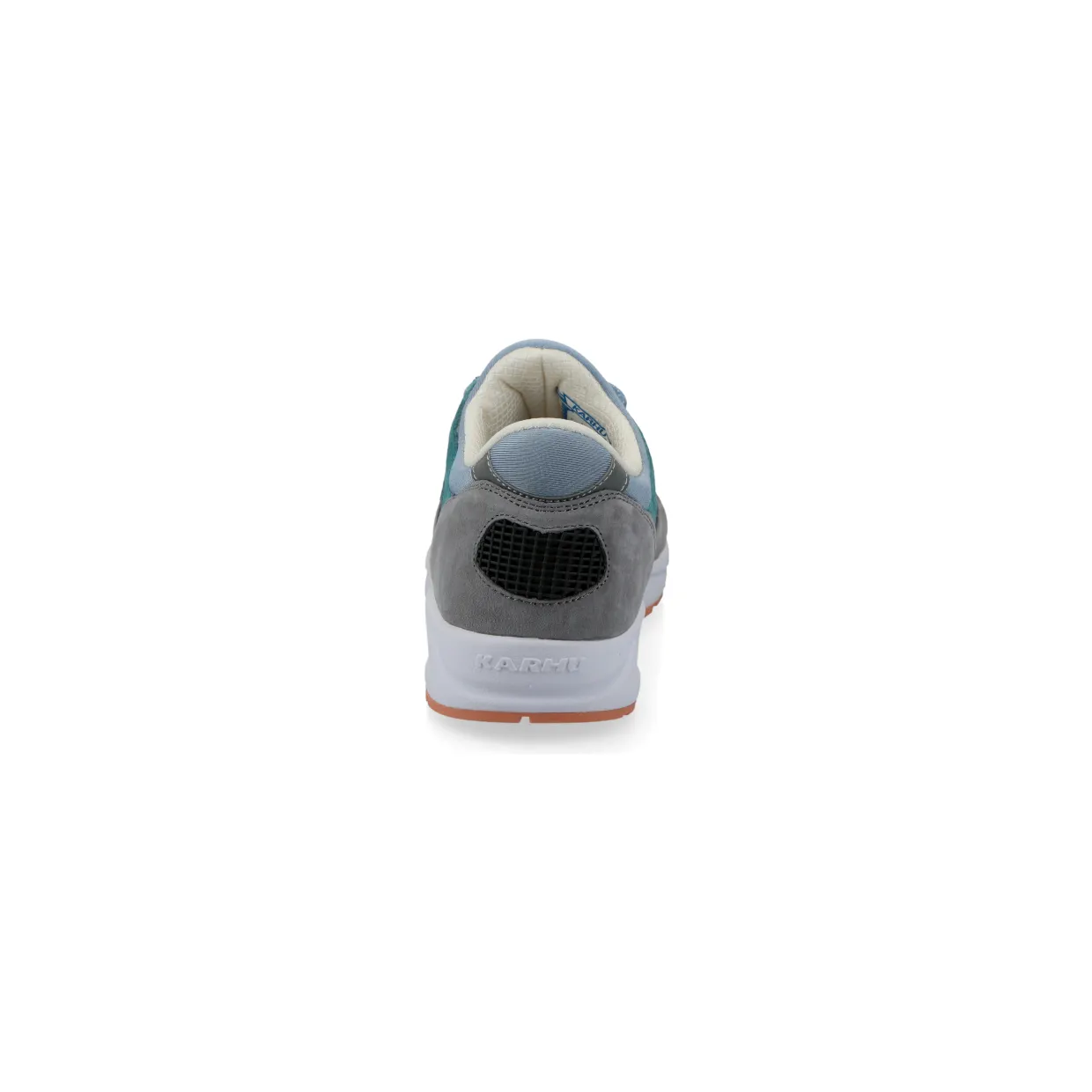 Karhu Aria 95 (sleet / brittany blue) – F803100 (4)